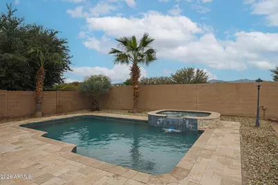 18248 W Montecito Avenue, Goodyear, AZ 85395 - Photo 40