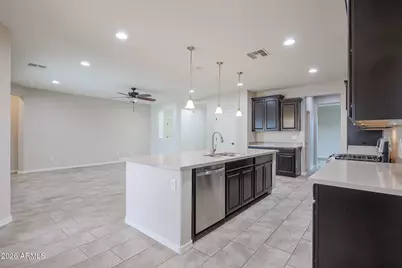 18248 W Montecito Avenue, Goodyear, AZ 85395 - Photo 10