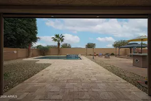 18248 W Montecito Ave, Goodyear, AZ 85395 - Photo 36