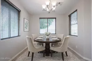 18248 W Montecito Ave, Goodyear, AZ 85395 - Photo 6