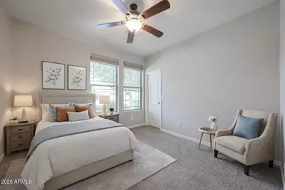 18248 W Montecito Avenue, Goodyear, AZ 85395 - Photo 20