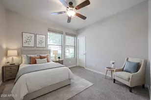 18248 W Montecito Ave, Goodyear, AZ 85395 - Photo 20