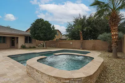 18248 W Montecito Avenue, Goodyear, AZ 85395 - Photo 44