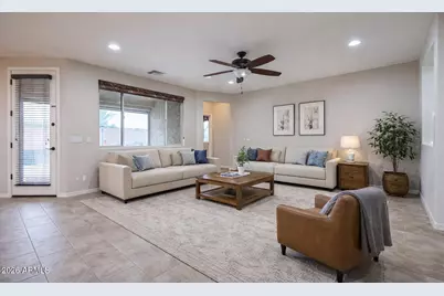 18248 W Montecito Avenue, Goodyear, AZ 85395 - Photo 14