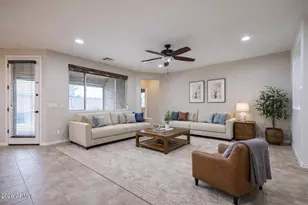 18248 W Montecito Ave, Goodyear, AZ 85395 - Photo 14