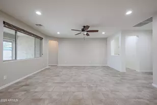 18248 W Montecito Ave, Goodyear, AZ 85395 - Photo 16