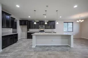 18248 W Montecito Ave, Goodyear, AZ 85395 - Photo 10