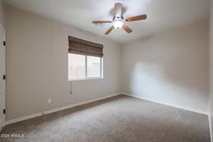 18248 W Montecito Ave, Goodyear, AZ 85395 - Photo 24