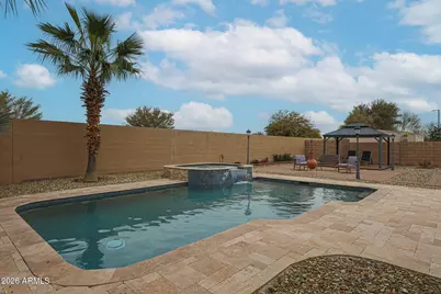 18248 W Montecito Avenue, Goodyear, AZ 85395 - Photo 42