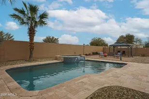 18248 W Montecito Ave, Goodyear, AZ 85395 - Photo 42