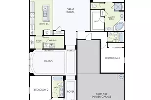 18248 W Montecito Ave, Goodyear, AZ 85395 - Photo 50