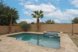 18248 W Montecito Ave, Goodyear, AZ 85395 - Photo 38