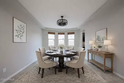 18248 W Montecito Avenue, Goodyear, AZ 85395 - Photo 18