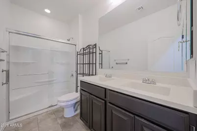 18248 W Montecito Avenue, Goodyear, AZ 85395 - Photo 22