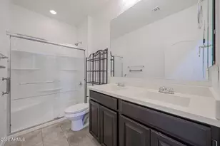 18248 W Montecito Ave, Goodyear, AZ 85395 - Photo 22