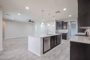 18248 W Montecito Ave, Goodyear, AZ 85395 - Photo 12