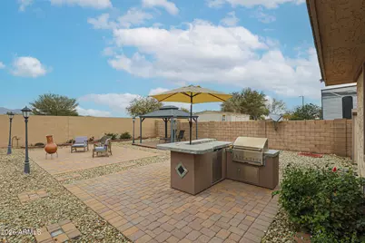 18248 W Montecito Avenue, Goodyear, AZ 85395 - Photo 42