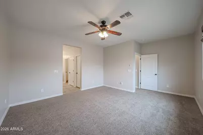 18248 W Montecito Avenue, Goodyear, AZ 85395 - Photo 30