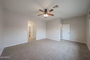 18248 W Montecito Ave, Goodyear, AZ 85395 - Photo 30