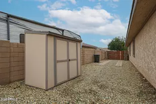 18248 W Montecito Ave, Goodyear, AZ 85395 - Photo 48