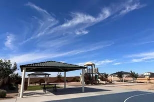 1358 W Tigua Way, Coolidge, AZ 85128 - Photo 16