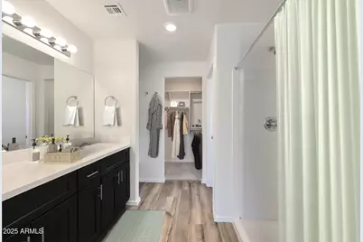 1358 W Tigua Way, Coolidge, AZ 85128 - Photo 10