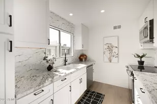 4610 N 68th St, Scottsdale, AZ 85251 - Photo 6