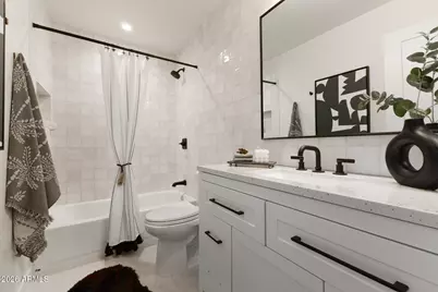 4610 N 68th Street #454, Scottsdale, AZ 85251 - Photo 20