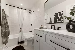 4610 N 68th St, Scottsdale, AZ 85251 - Photo 20