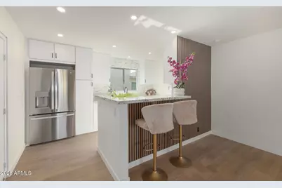 4610 N 68th Street #454, Scottsdale, AZ 85251 - Photo 10