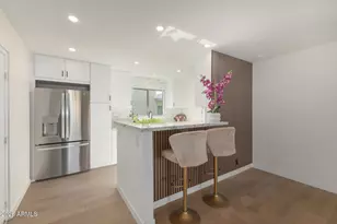 4610 N 68th St, Scottsdale, AZ 85251 - Photo 10