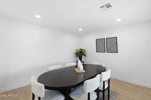 816 W Julie Dr, Tempe, AZ 85283 - Photo 16