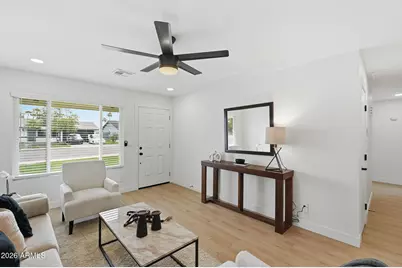 816 W Julie Drive, Tempe, AZ 85283 - Photo 2