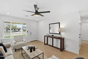 816 W Julie Dr, Tempe, AZ 85283 - Photo 2