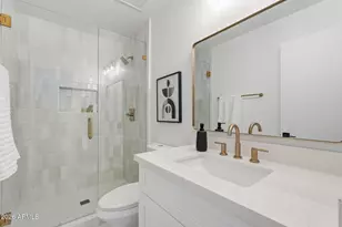 816 W Julie Dr, Tempe, AZ 85283 - Photo 24