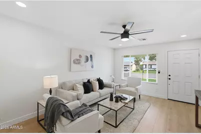 816 W Julie Drive, Tempe, AZ 85283 - Photo 4