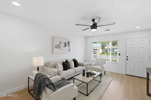 816 W Julie Dr, Tempe, AZ 85283 - Photo 4