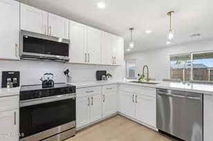 816 W Julie Dr, Tempe, AZ 85283 - Photo 6