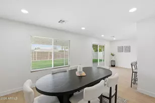 816 W Julie Dr, Tempe, AZ 85283 - Photo 18