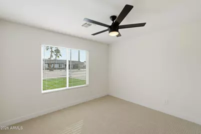 816 W Julie Drive, Tempe, AZ 85283 - Photo 18