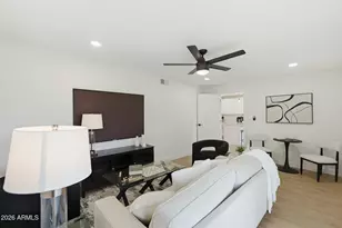 816 W Julie Dr, Tempe, AZ 85283 - Photo 14