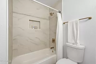 816 W Julie Dr, Tempe, AZ 85283 - Photo 28