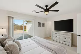 816 W Julie Dr, Tempe, AZ 85283 - Photo 22