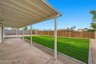 816 W Julie Dr, Tempe, AZ 85283 - Photo 30