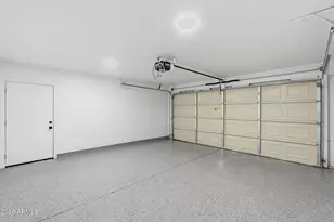 816 W Julie Dr, Tempe, AZ 85283 - Photo 12