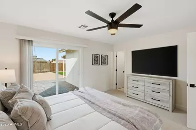 816 W Julie Drive, Tempe, AZ 85283 - Photo 14