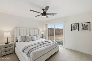 816 W Julie Dr, Tempe, AZ 85283 - Photo 20