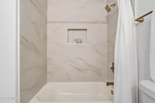 816 W Julie Dr, Tempe, AZ 85283 - Photo 26