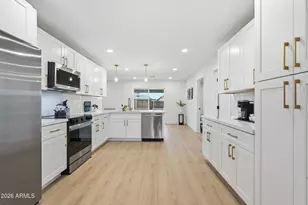 816 W Julie Dr, Tempe, AZ 85283 - Photo 34