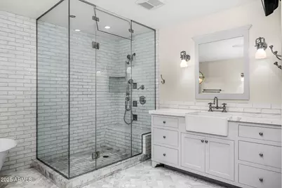 6231 E Calle Camelia --, Scottsdale, AZ 85251 - Photo 16